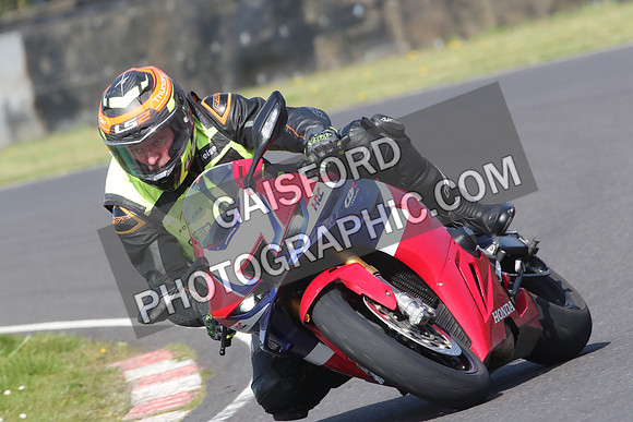 BIKES 0553