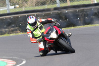 BIKES 0682