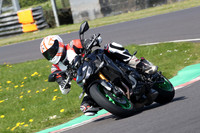 BIKES 0828