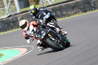 BIKES 0846