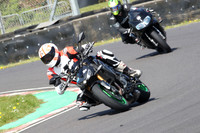 BIKES 0847