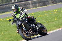 BIKES 0908