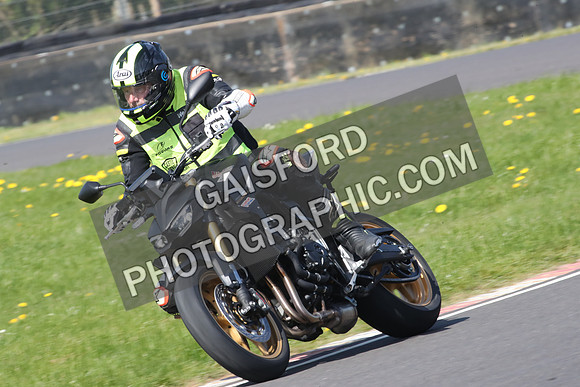 BIKES 0908