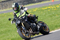 BIKES 0909