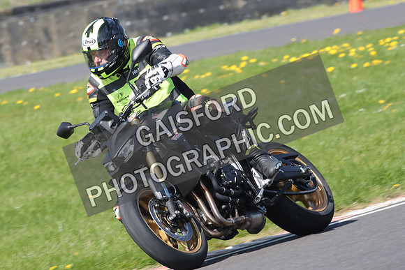 BIKES 0909