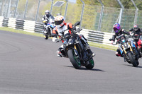 BIKES 1225