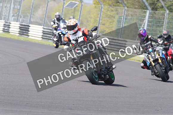 BIKES 1225