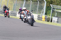 BIKES 1224