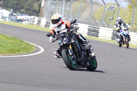 BIKES 1226