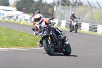 BIKES 1249