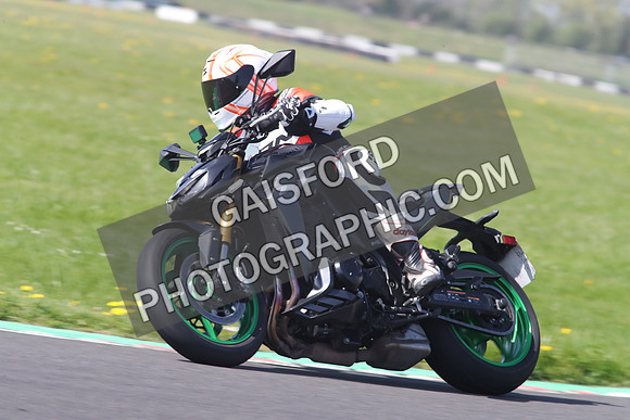 BIKES 1250