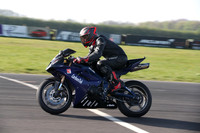 BIKES 0020