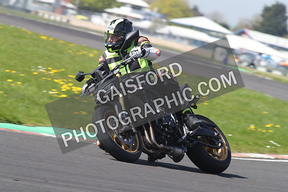 BIKES 1306