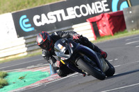 BIKES 0255