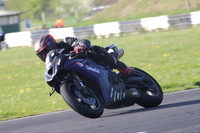 BIKES 0283