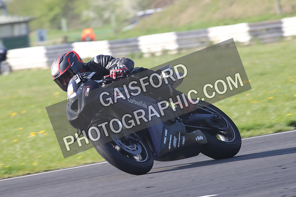 BIKES 0283