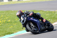 BIKES 0934