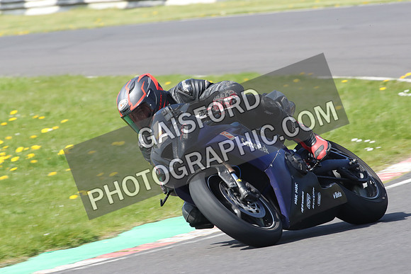 BIKES 0934