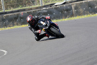 BIKES 0961