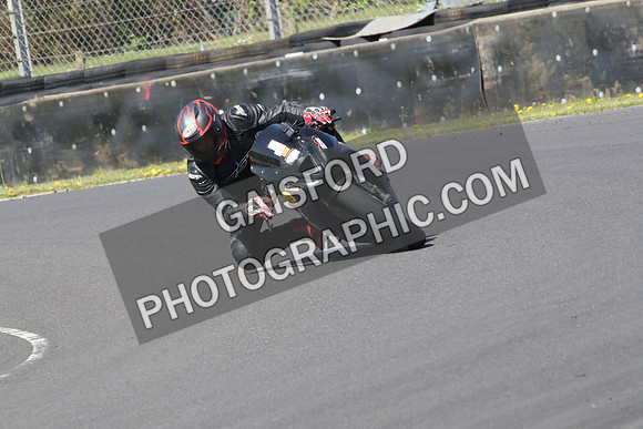 BIKES 0961
