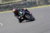 BIKES 0962