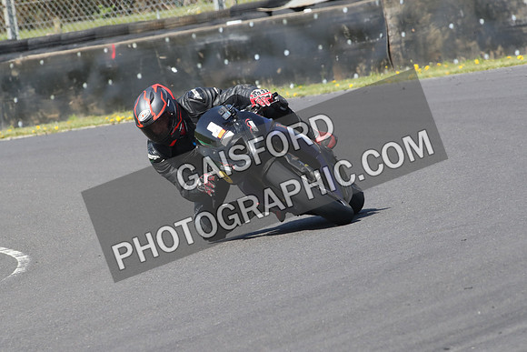 BIKES 0962