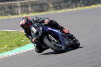 BIKES 0963