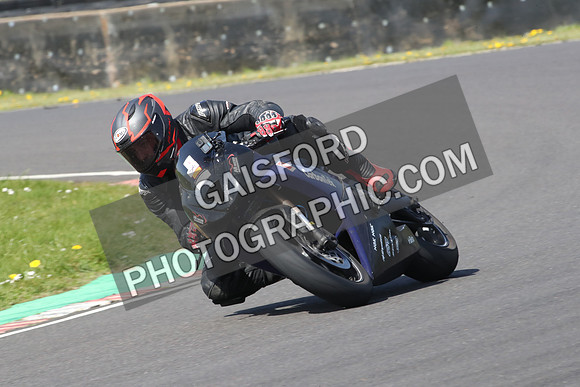 BIKES 0963