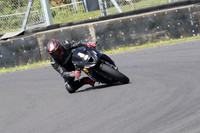 BIKES 0984