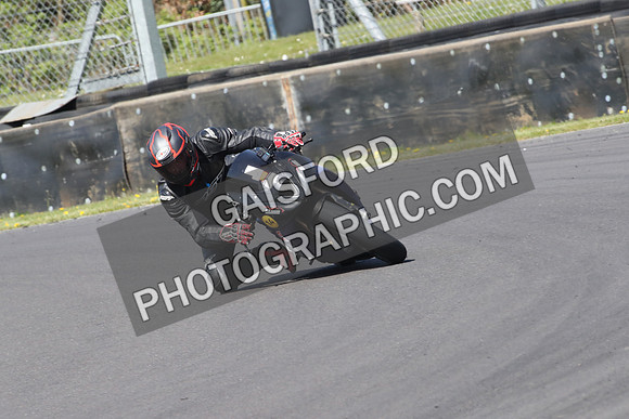 BIKES 0984