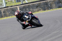 BIKES 0985