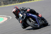 BIKES 0986