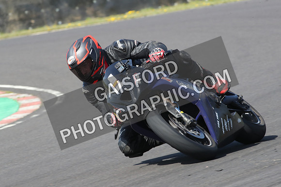 BIKES 0986