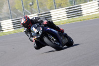 BIKES 0996