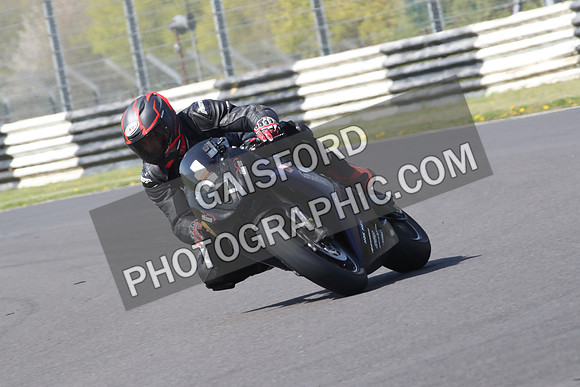 BIKES 0996