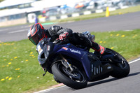 BIKES 0997