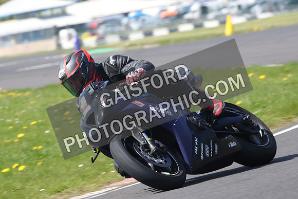 BIKES 0997