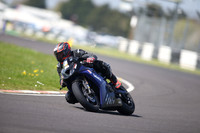 BIKES 1120