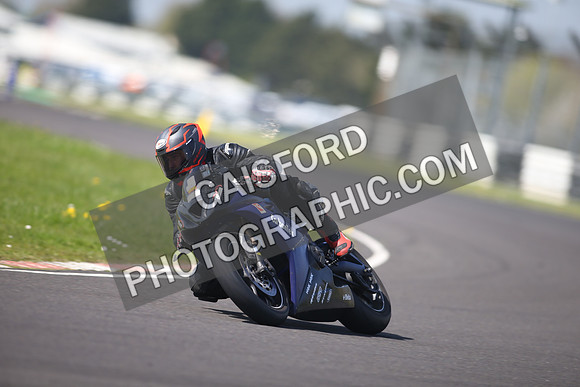 BIKES 1120