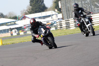 BIKES 1007