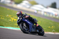 BIKES 1121