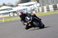 BIKES 1008