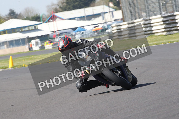 BIKES 1008