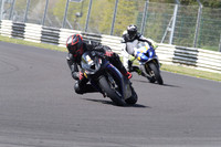 BIKES 1302