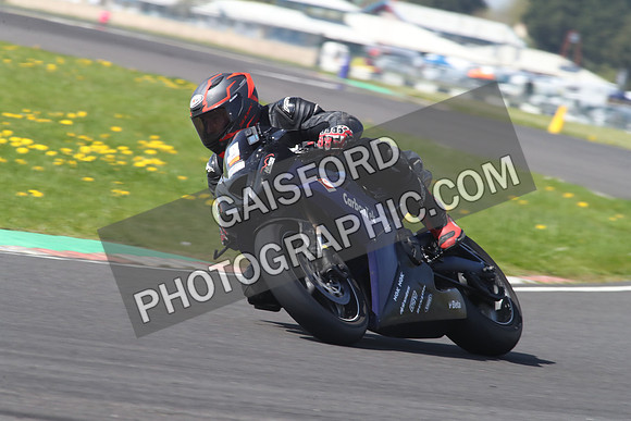 BIKES 1303
