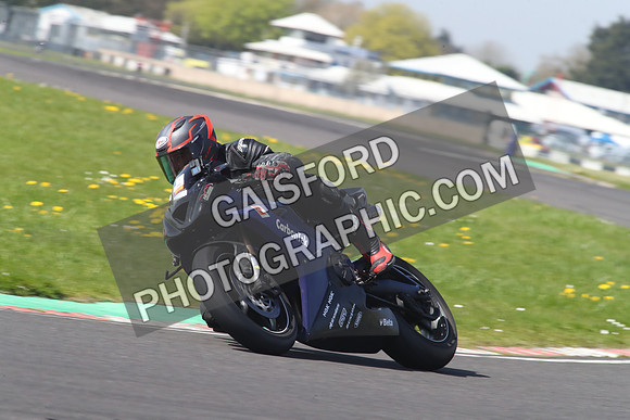 BIKES 1325