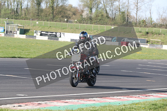 BIKES 0019