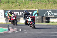 BIKES 0240