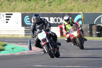 BIKES 0242