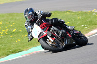 BIKES 0942